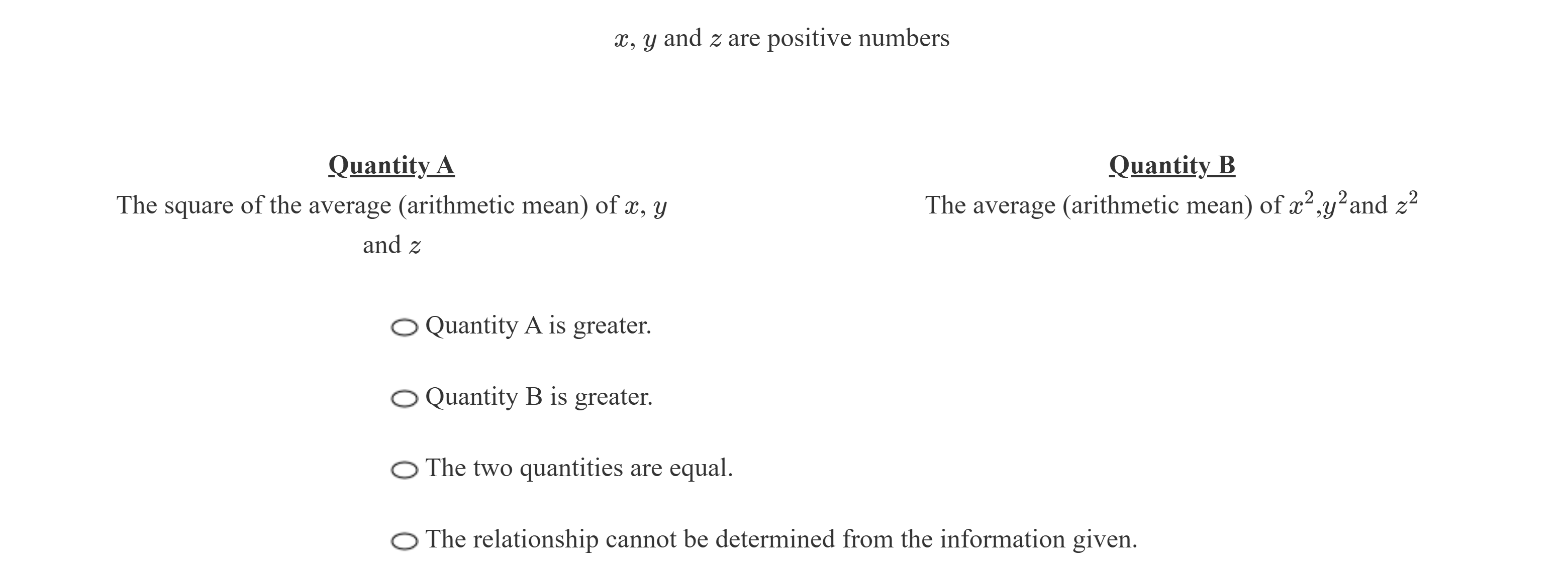 kmf math sprint practice